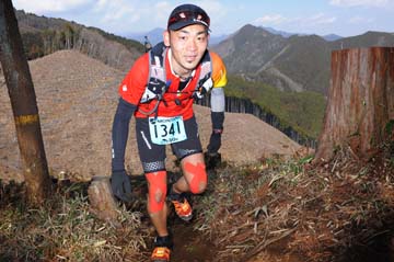 hase30k2012_0278