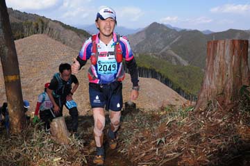 hase30k2012_0279