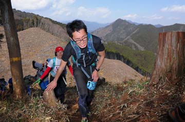 hase30k2012_0281