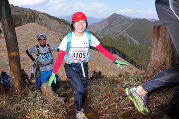 hase30k2012_0282