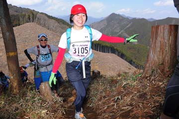 hase30k2012_0283