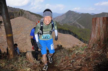hase30k2012_0285