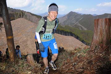 hase30k2012_0286