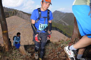hase30k2012_0288