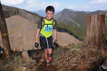 hase30k2012_0291