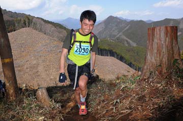 hase30k2012_0292