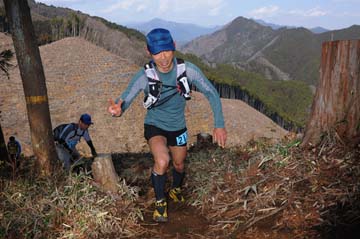 hase30k2012_0293