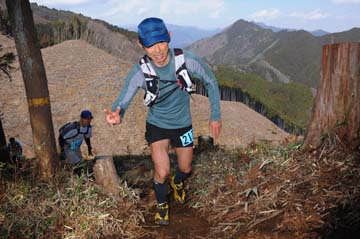 hase30k2012_0294