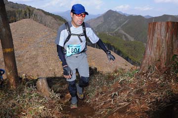 hase30k2012_0295