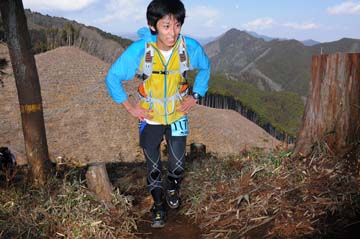 hase30k2012_0296