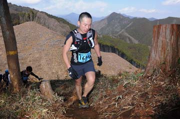 hase30k2012_0297