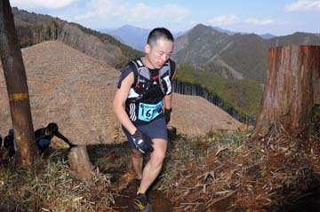 hase30k2012_0298