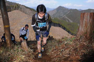 hase30k2012_0300