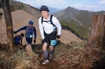 hase30k2012_0301