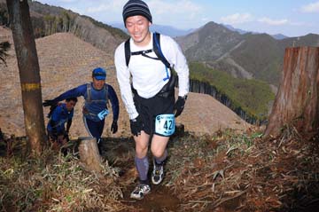hase30k2012_0302