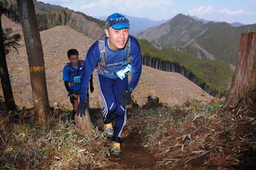 hase30k2012_0303
