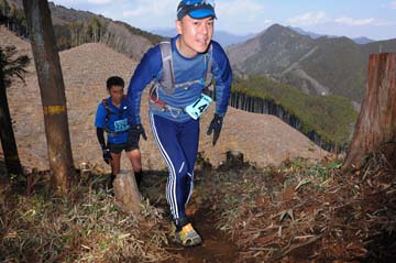 hase30k2012_0304