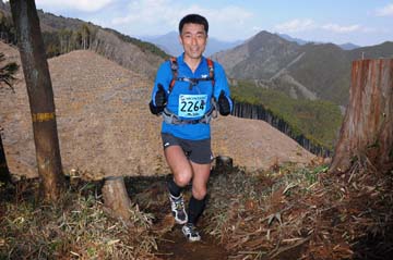 hase30k2012_0305