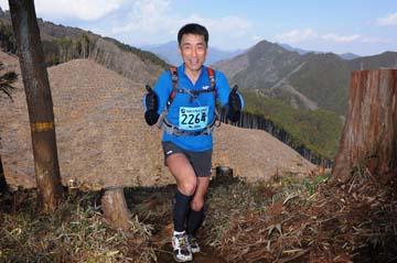hase30k2012_0306