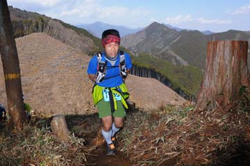 hase30k2012_0307