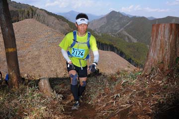 hase30k2012_0308