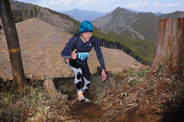 hase30k2012_0309