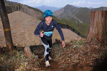 hase30k2012_0310