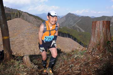 hase30k2012_0311