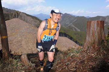 hase30k2012_0312