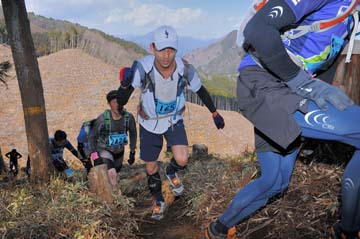 hase30k2012_0313