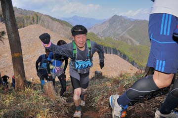 hase30k2012_0315