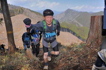 hase30k2012_0316