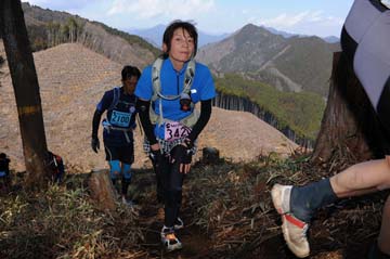 hase30k2012_0317