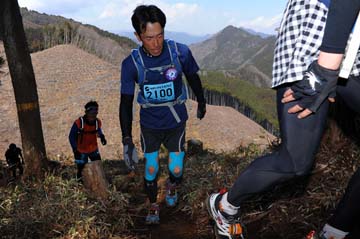 hase30k2012_0319