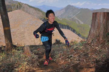 hase30k2012_0320
