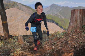 hase30k2012_0321