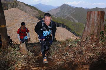 hase30k2012_0322