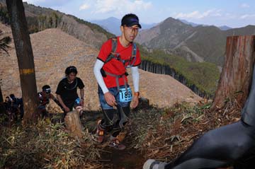 hase30k2012_0324