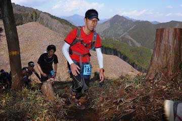 hase30k2012_0325