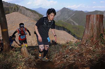 hase30k2012_0326