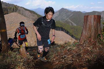 hase30k2012_0327