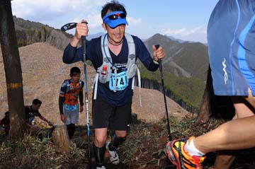 hase30k2012_0331