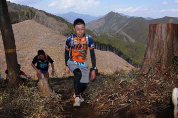 hase30k2012_0332