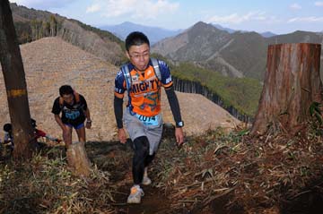 hase30k2012_0333
