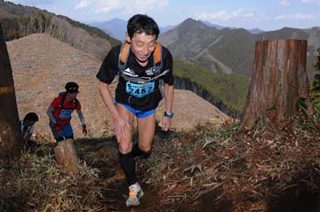 hase30k2012_0334