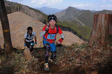 hase30k2012_0336
