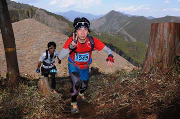 hase30k2012_0337