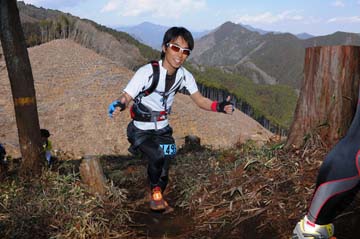 hase30k2012_0338