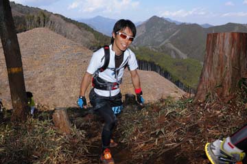 hase30k2012_0339