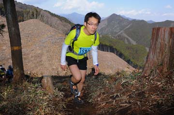 hase30k2012_0340